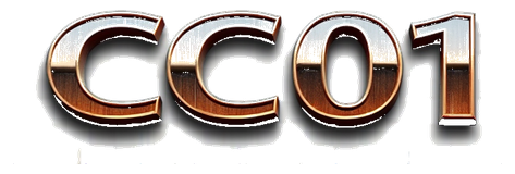 cc01 logo