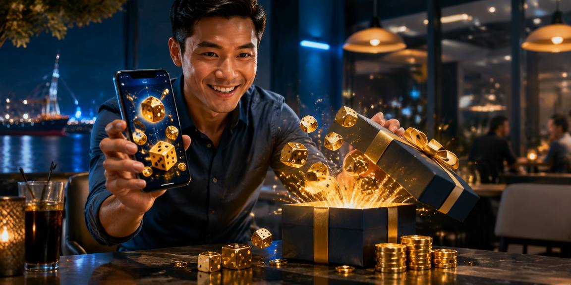 cc01 Vé cược tổng hợp
