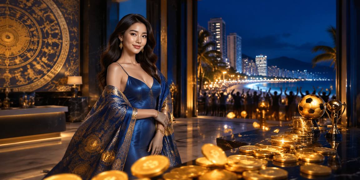 cc01 Cá cược thể thao trực tiếp với tỷ lệ cập nhật mỗi giây