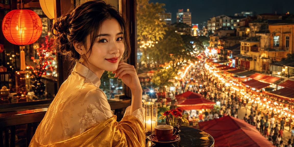 cc01 Về cc01